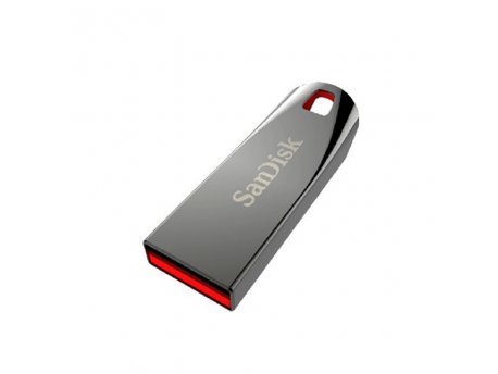 SANDISK Cruzer Force 16 GB