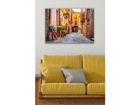 WALLXPERT Dekorativna slika 1247082868 5070