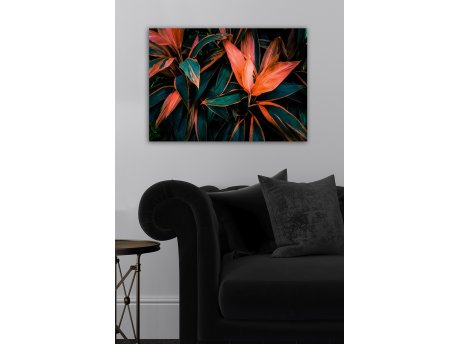 WALLXPERT Dekorativna slika 1376630357 5070