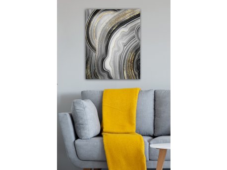 WALLXPERT Dekorativna slika 1415417402 5070