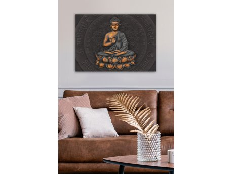 WALLXPERT Dekorativna slika 1423982234 5070