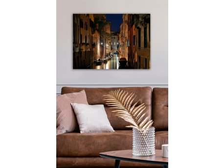 WALLXPERT Dekorativna slika 1456502300 5070
