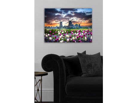 WALLXPERT Dekorativna slika 1481242091 5070