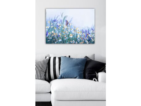 WALLXPERT Dekorativna slika 21428297209 5070