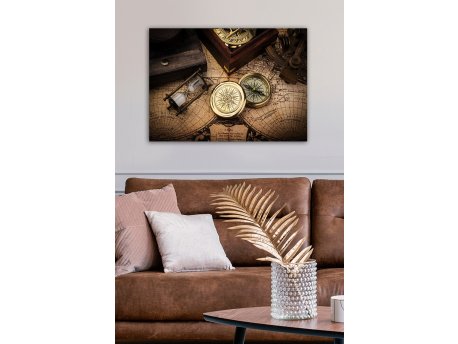 WALLXPERT Dekorativna slika 278852489 5070