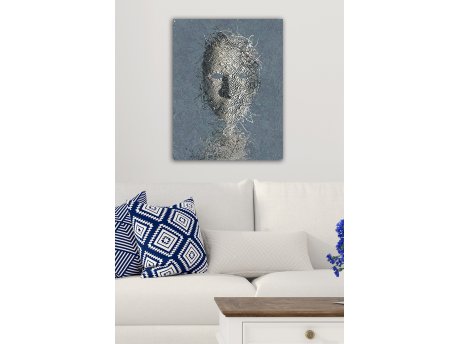 WALLXPERT Dekorativna slika 363824252 5070