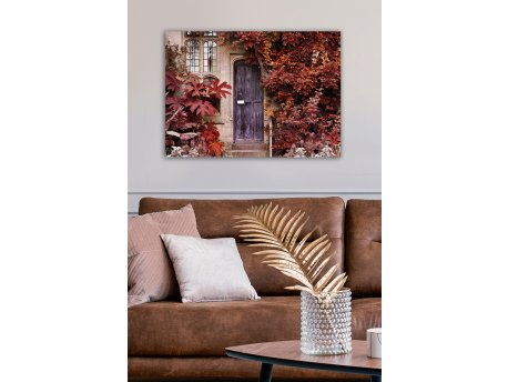 WALLXPERT Dekorativna slika 372997210 5070