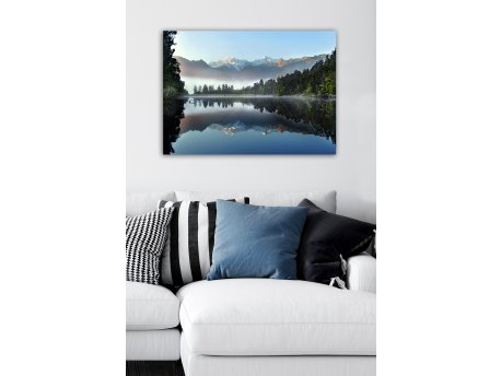 WALLXPERT Dekorativna slika 55914451 5070