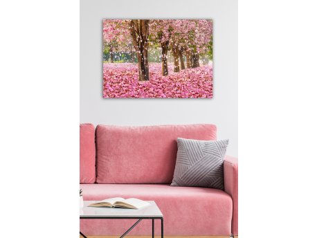 WALLXPERT Dekorativna slika 628633070 5070