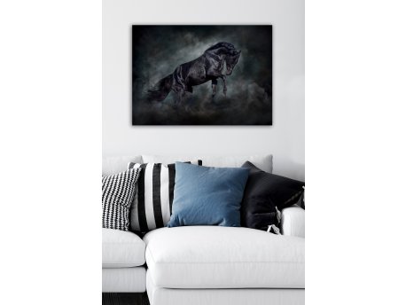 WALLXPERT Dekorativna slika 670323892 5070