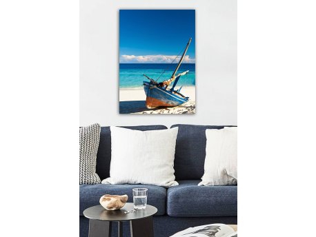 WALLXPERT Dekorativna slika 86611675 5070