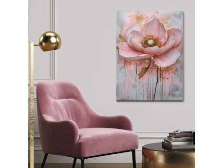 WALLXPERT Dekorativna slika KNV10105 5070
