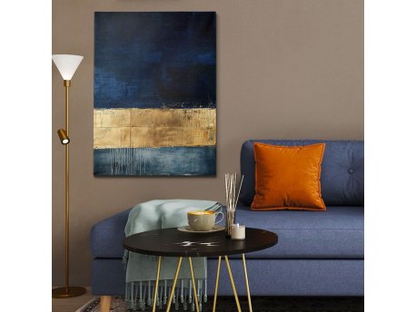 WALLXPERT Dekorativna slika KNV10096 5070