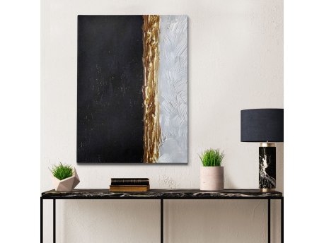 WALLXPERT Dekorativna slika KNV10107 5070