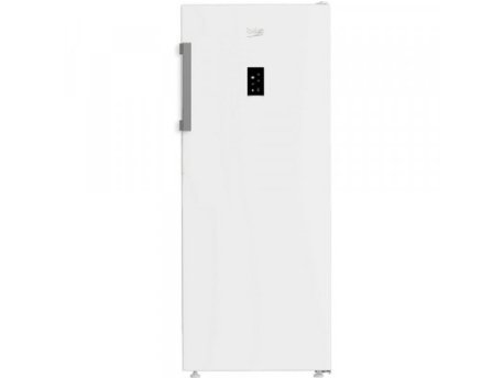 BEKO B3RFNE274W Vertikalni zamrzivač OUTLET
