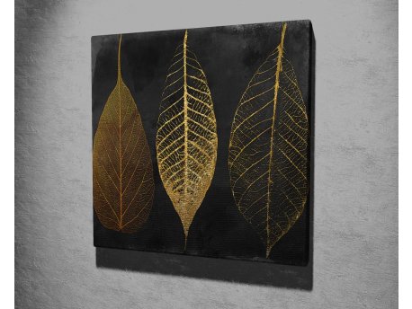 WALLXPERT Dekorativna slika KC139