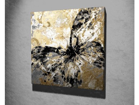 WALLXPERT Dekorativna slika KC143