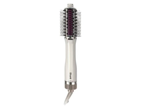 SHARK Styler HT212EU SmoothStyle OUTLET
