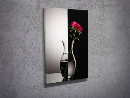 WALLXPERT Dekorativna slika DC026