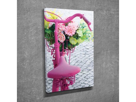 WALLXPERT Dekorativna slika DC144