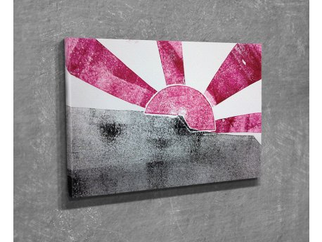 WALLXPERT Dekorativna slika DC273
