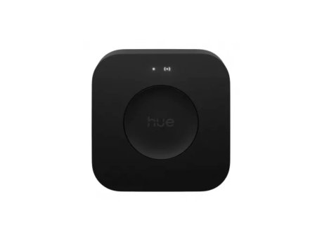 PHILIPS HUE BRIDGE PRO smart home kontroler, 929003582607