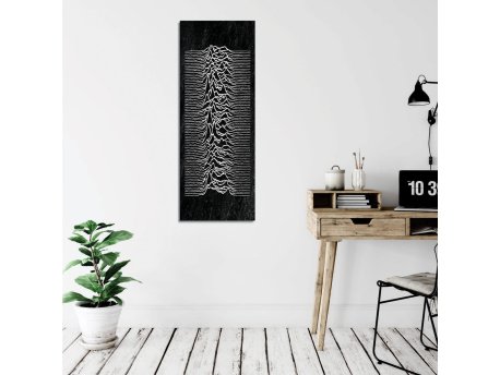 WALLXPERT Dekorativna slika PC315
