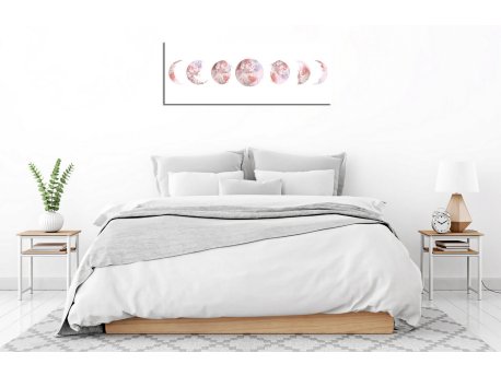 WALLXPERT Dekorativna slika PC273