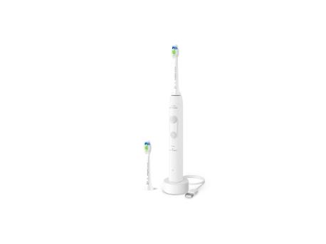 PHILIPS ČETKICA ZA ZUBE HX4042/41