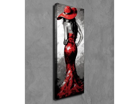 WALLXPERT Dekorativna slika PC106