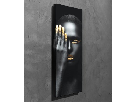 WALLXPERT Dekorativna slika PC264
