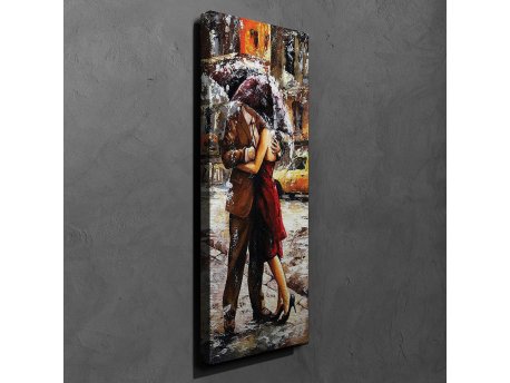 WALLXPERT Dekorativna slika PC102