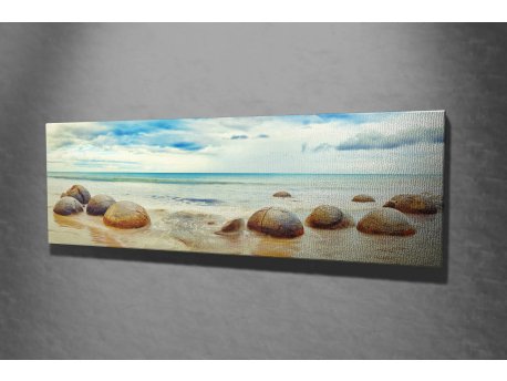 WALLXPERT Dekorativna slika PC022