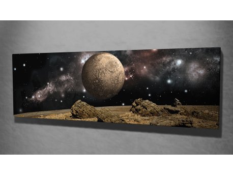 WALLXPERT Dekorativna slika PC038