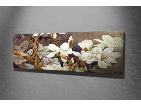 WALLXPERT Dekorativna slika PC137