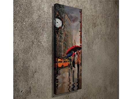 WALLXPERT Dekorativna slika PC078
