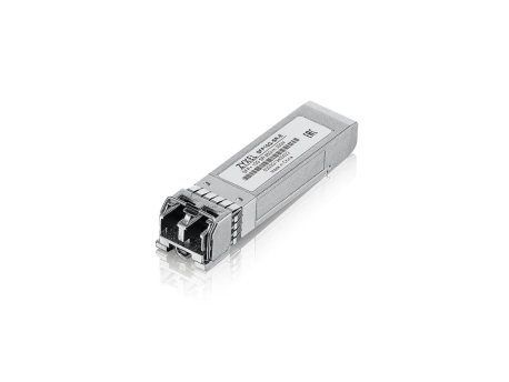 Zyxel SFP PlusTransceiver (300m) SFP10G-SR-ZZ0101F