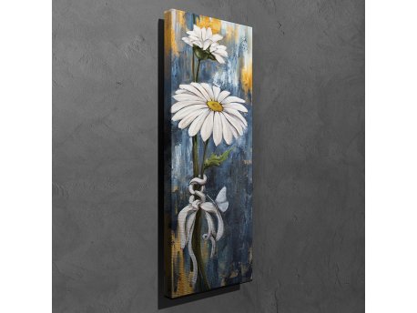 WALLXPERT Dekorativna slika PC97