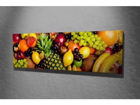 WALLXPERT Dekorativna slika PC148