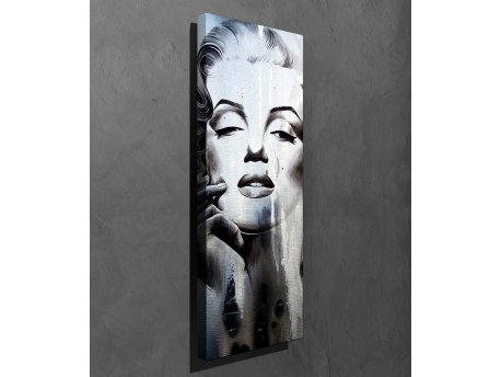 WALLXPERT Dekorativna slika PC169