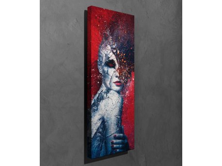 WALLXPERT Dekorativna slika PC170