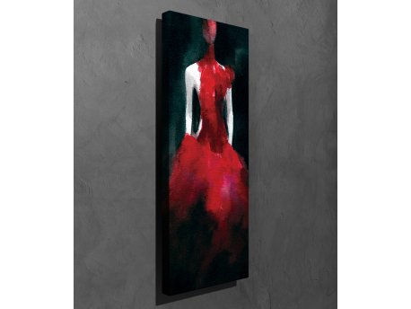 WALLXPERT Dekorativna slika PC175