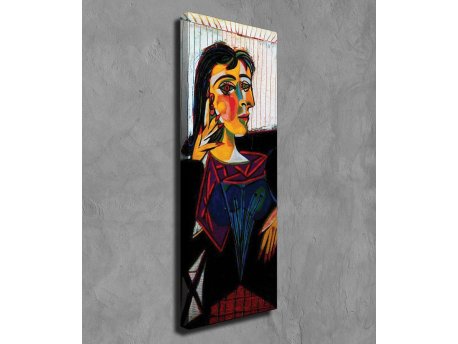WALLXPERT Dekorativna slika PC191