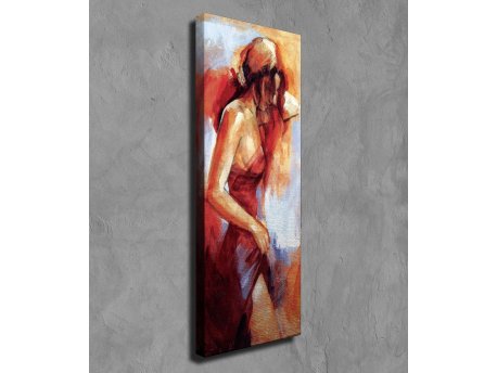 WALLXPERT Dekorativna slika PC199