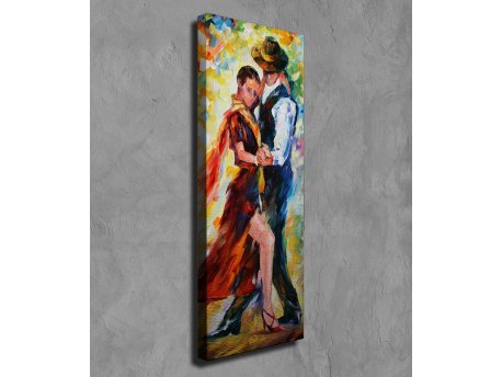 WALLXPERT Dekorativna slika PC200
