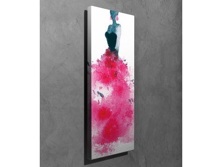 WALLXPERT Dekorativna slika PC224
