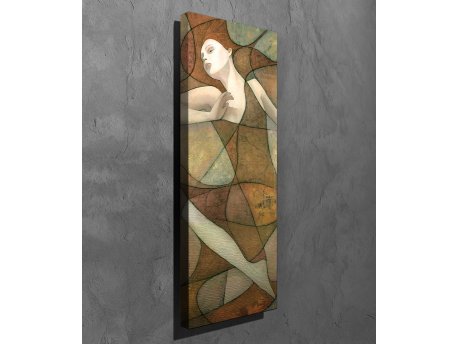 WALLXPERT Dekorativna slika PC227
