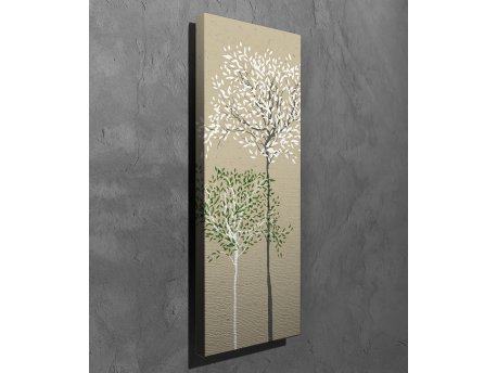 WALLXPERT Dekorativna slika PC251