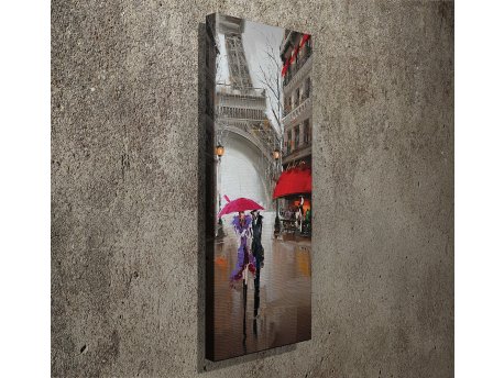 WALLXPERT Dekorativna slika PC079