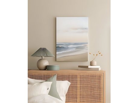 WALLXPERT Dekorativna slika Artcanvas108